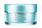 Увлажняющий крем Limoni Hyaluronic Ultra Moisture Cream